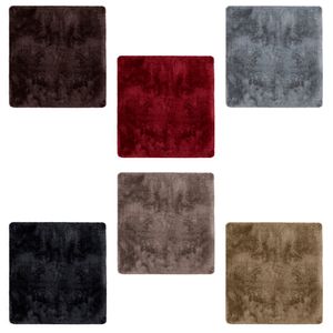 Tapete Moscou Sortimento 4 Poliéster 100x140cm Ref.70017100090603 Corttex