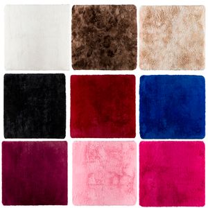 Tapete Moscou Sortimento 6 Poliéster 100x140cm 70017100090690 - Corttex