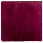 Tapete_Moscou_Sortimento_6_Poliéster_100x140cm_Ref.70017100090690_Corttex