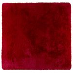 Tapete_Moscou_Sortimento_6_Poliéster_100x140cm_Ref.70017100090690_Corttex