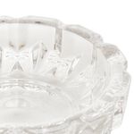 Cinzeiro_Sunshine_Vidro_Transparente_3,1x12x11,9cm_-_Lyor