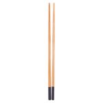 Conjunto_Para_Sushi_Bambu_Nagoya_9_Peças_Ref.5461_Lyor