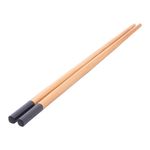 Conjunto_Para_Sushi_Bambu_Nagoya_9_Peças_Ref.5461_Lyor