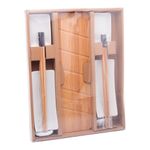 Conjunto_Para_Sushi_Bambu_Nagoya_9_Peças_Ref.5461_Lyor