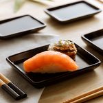 Conjunto_Para_Sushi_Bambu_Saitama_7_Peças_Ref.5462_Lyor