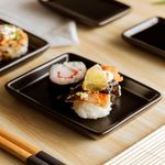 Conjunto_Para_Sushi_Bambu_Saitama_7_Peças_Ref.5462_Lyor