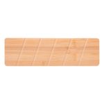 Conjunto_Para_Sushi_Bambu_Nagoya_9_Peças_Ref.5461_Lyor