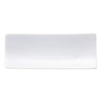 Conjunto_Para_Sushi_Bambu_Nagoya_9_Peças_Ref.5461_Lyor