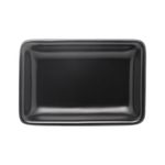 Conjunto_Para_Sushi_Bambu_Saitama_7_Peças_Ref.5462_Lyor