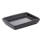 Conjunto_Para_Sushi_Bambu_Saitama_7_Peças_Ref.5462_Lyor