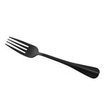 Faqueiro_Positano_Aço_Inox_Preto_24_Peças_Ref.7851_Lyor
