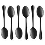 Faqueiro_Positano_Aço_Inox_Preto_24_Peças_Ref.7851_Lyor