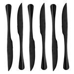 Faqueiro_Positano_Aço_Inox_Preto_24_Peças_Ref.7851_Lyor