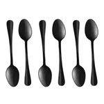 Faqueiro_Positano_Aço_Inox_Preto_24_Peças_Ref.7851_Lyor