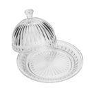 Queijeira_Cristal_Com_Tampa_Empire_20cm_-_Lyor