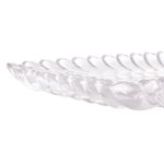 Travessa_Retangular_Geneva_Com_Pé_Cristal_38x18x12cm_Ref.25846_Wolff