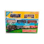 Trem_Classic_Train_Com_Trilhos_19_Peças_Ref.LM2202_honeyhome