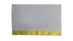 Kit3PanosCopaAlgodaoPedeGalinhaBarraXadrezSortido48x68cmTextilSilva
