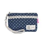 Necessaire_Algodão_Com_Zíper_Estampa_Sortida_17x12cm_Ref.NS2021_Qualis