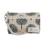 Necessaire_Algodão_Com_Zíper_Estampa_Sortida_17x12cm_Ref.NS2021_Qualis