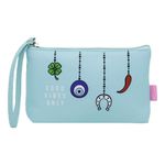 Necessaire_Good_Vibes_Only_Pvc_Sortida_Ref.NS2116_Qualis