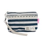 Necessaire_Algodão_Com_Zíper_Estampa_Sortida_17x12cm_Ref.NS2021_Qualis
