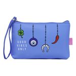 Necessaire_Good_Vibes_Only_Pvc_Sortida_Ref.NS2116_Qualis