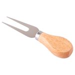 Conjunto_2_Peças_Para_Queijo_Ideal_Garfo_E_Espátula_Aço_Inox_12x2cm_Ref.LM1851_honeyhome