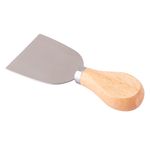Conjunto_2_Peças_Para_Queijo_Ideal_Garfo_E_Espátula_Aço_Inox_12x2cm_Ref.LM1851_honeyhome