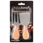 Conjunto_2_Peças_Para_Queijo_Ideal_Garfo_E_Espátula_Aço_Inox_12x2cm_Ref.LM1851_honeyhome