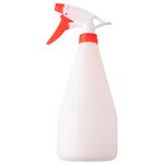 Frasco_Borrifador_Spray_Plástico_Translúcido_Sortido_750ml_25x8,5x8,5cm_Ref.LM1833_honeyhome