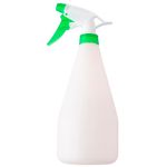 Frasco_Borrifador_Spray_Plástico_Translúcido_Sortido_750ml_25x8,5x8,5cm_Ref.LM1833_honeyhome