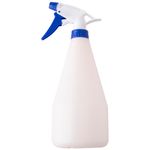 Frasco_Borrifador_Spray_Plástico_Translúcido_Sortido_750ml_25x8,5x8,5cm_Ref.LM1833_honeyhome