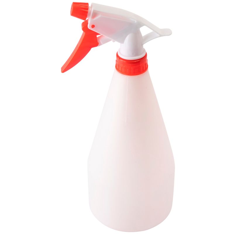 Frasco_Borrifador_Spray_Plástico_Translúcido_Sortido_750ml_25x8,5x8,5cm_Ref.LM1833_honeyhome