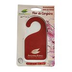 Aromatizante_Para_Armários_Flor_de_Cerejeira_Vermelho_Ref.980_Amazônia_Aromas