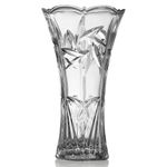 Vaso_Indra_Vidro_Transparente_Sortido_23x12,5x12,5cm_Ref.LM2059_honeyhome