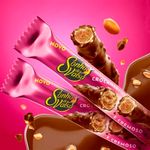 Stick_Chocolate_Sonho_de_Valsa_25g_1_Unidade_1587_-_Lacta