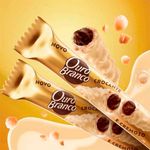 Stick_Chocolate_Ouro_Branco_25g_1586_-_Lacta