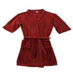 Roupão_Kimono_Sofisticata_Bloodstone_Microfibra_G_Ref.43040_Sofisticata
