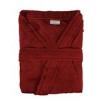 Roupão_Kimono_Sofisticata_Bloodstone_Microfibra_G_Ref.43040_Sofisticata