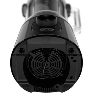 Liquidificador Hit Preto 2,5 Litros 800w 220v LIQ200220 - Cadence