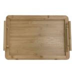 Bandeja_de_Servir_Futuro_Com_Alças_Bambu_40x27x5cm_Ref.LM1771_honeyhome