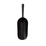 Colher_Pá_Para_Grãos_Black_Alumínio_18,7x5,3x4cm_Ref.LM2077_honeyhome