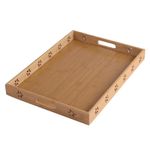 Bandeja_de_Servir_Futuro_Com_Alça_M_Bambu_40x28x4,5cm_Ref.LM1777_honeyhome