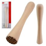 Socador_Para_Bebidas_de_Madeira_19,5cm_-_Clink