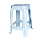 Banqueta_Quadrada_Bessa_-_Plastec