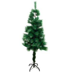Árvore Natal 45 Galhos 90cm - honeyhome