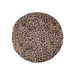 Touca_Para_Banho_Estampada_Poliéster_Dacron_24cm_Ref.LM1974_honeyhome