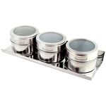 Kit_Porta_Condimentos_Magnético_Inox_3_Peças_21x7,5cm_-_Clink