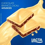 Tablete_Chocolate_Ouro_Branco_Recheado_98g_Ref.1651_Lacta
